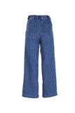 Olga de Polga | Peggy Jeans | Original Wash