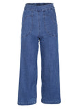 Olga de Polga | Peggy Jeans | Original Wash