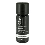 Dindi | Essential Oil Blend | Petals 10ml