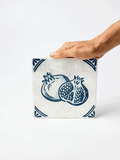 Jones & Co | Taverna Wall Art | Pomme