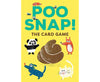 Poo Snap | The Card Game