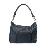 Dusky Robin | Poppy Bag
