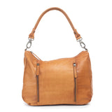 Dusky Robin | Poppy Bag