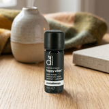 Dindi | Essential Oil Blend | Happy Vibes 10ml