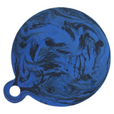 Sage x Clare | Felice Board | Azure