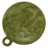 Sage x Clare | Felice Board | La Palma