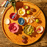 Sage x Clare | Lydia Bowl | La Palma