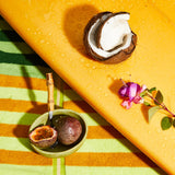 Sage x Clare | Brooke Bowl | La Palma