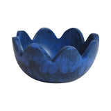 Sage x Clare | Lydia Bowl | Azure