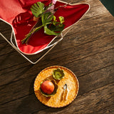 Sage x Clare | Lydia Bowl | La Palma