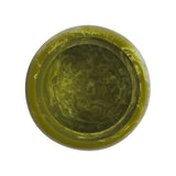 Sage x Clare | Karine Mini Canister | La Palma-Crimson