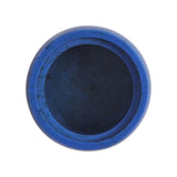 Sage x Clare | Karine Mini Canister | Azure-Pearl