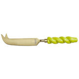Sage x Clare | Julia Cheese Knife | Anise