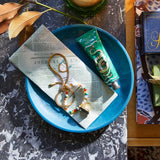 Sage x Clare | Aamin Mini Platter | Capri