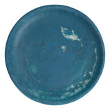 Sage x Clare | Aamin Mini Platter | Capri