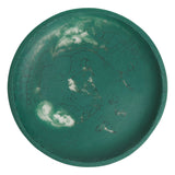 Sage x Clare | Aamin Mini Platter | Forest