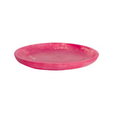 Sage x Clare | Aamin Mini Platter | Raspberry