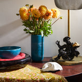 Sage x Clare | Aamin Mini Platter | Raspberry