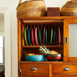 Sage x Clare | Aamin Mini Platter | Raspberry