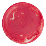 Sage x Clare | Aamin Mini Platter | Raspberry