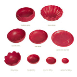 Sage x Clare | Aamin Mini Platter | Raspberry