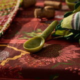 Sage x Clare | Suki Spoon | La Palma