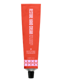 Hanami | Restore Hand Cream