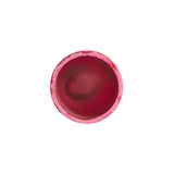 Sage x Clare | Dixie Vessel | Crimson