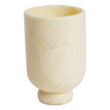 Sage x Clare | Dixie Vessel | Pearl