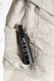 Dindi | Room Spray | Spring Flora