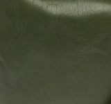 Henk Berg | Kit Single Folded Flap Bag