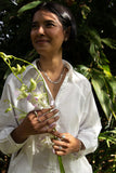 SGS Jewellery | Sweetheart Sterling Silver Necklace