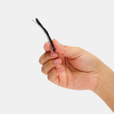 Chunks | Slides in Wavy Cream + Black