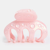 Chunks | Small Octopus Claw | Pink