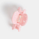 Chunks | Small Octopus Claw | Pink