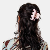 Chunks | Small Octopus Claw | Pink