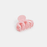 Chunks | Small Octopus Claw | Pink