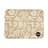 Kollab | Laptop Case | Sorrento Bloom