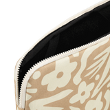 Kollab | Laptop Case | Sorrento Bloom