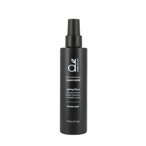 Dindi | Room Spray | Spring Flora
