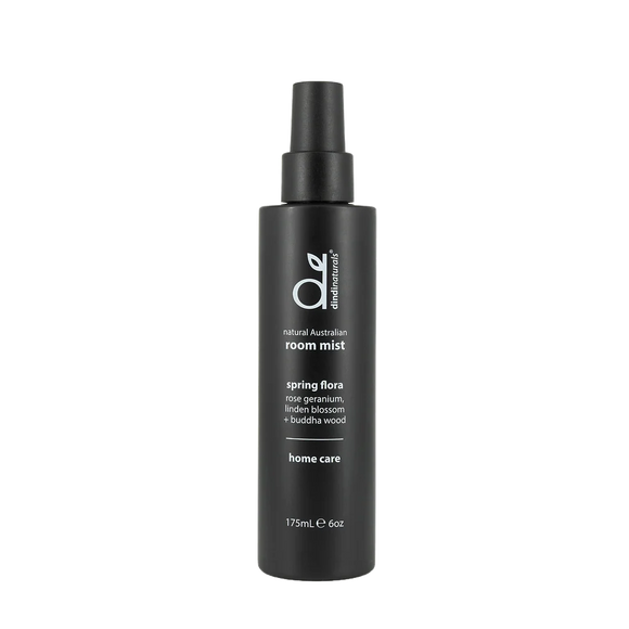 Dindi | Room Spray | Spring Flora