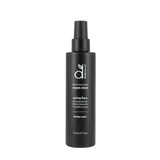 Dindi | Room Spray | Spring Flora