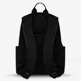 Status Anxiety | Backpack | Good Kid