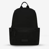 Status Anxiety | Backpack | Good Kid