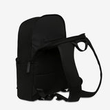 Status Anxiety | Backpack | Good Kid