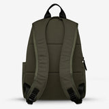 Status Anxiety | Backpack | Good Kid