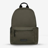Status Anxiety | Backpack | Good Kid