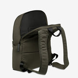 Status Anxiety | Backpack | Good Kid