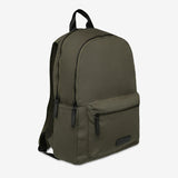 Status Anxiety | Backpack | Good Kid