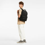 Status Anxiety | Backpack | Good Kid
